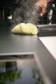 SC_hand_nozzle_kitchen_worktop_app_04_CI20-Thumbnail.jpg