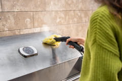 SC_hand_nozzle_grill_top_app_02_CI20-Thumbnail.jpg