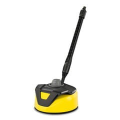 2644084_std_04-Thumbnail.jpg