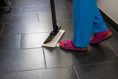 SC_Easyfix_sensitive_cloth_bathroom_app_01_CI20-Thumbnail.jpg