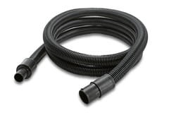 Wąż 3.5m do WD 4,5,6