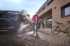eco_Booster_car_app_04_CI20-Thumbnail.jpg