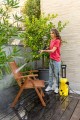 K_2_Premium_wooden_garden_chair_app_01_CI20-Thumbnail.jpg
