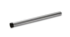 69021520_std_1-Thumbnail.jpg