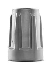 4112011_hero_3-Thumbnail.jpg