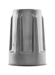 4112011_hero_3-Thumbnail.jpg