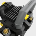 1524968_det_03-Thumbnail.jpg