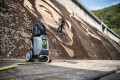 HD_Super_Class_reverse_graffiti_Luxemburg_app_09_CI20-Thumbnail.jpg