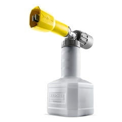 4112063_hero_01-Thumbnail.jpg