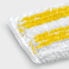 2863343_det_01-Thumbnail.jpg