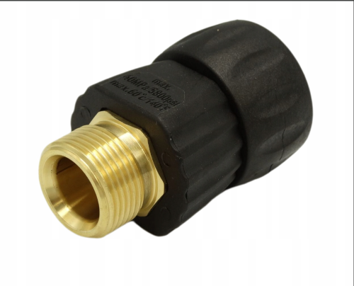 Zrzut ekranu 2025-07-17 115035.png