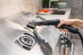 SC_flexible_hand_nozzle_grill_top_app_02_CI20-Thumbnail.jpg