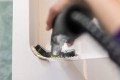 flexible_hand_nozzle_set_bathroom_sink_app_03_CI20-Thumbnail.jpg