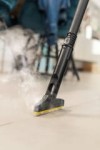 XXL_crevice_brush_dining_tiles_app_02_CI20-Thumbnail.jpg