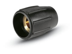 5401210_std_01-Thumbnail.jpg