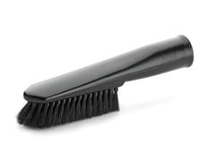 6903863_std_1-Thumbnail.jpg