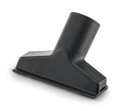9770605_std_1-Thumbnail.jpg