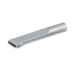 4130010_std_1-Thumbnail.jpg