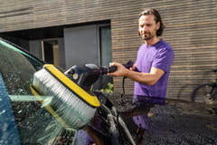 WB_7_Plus_car_app_07_CI20-Thumbnail.jpg