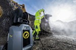 HD_super_class_construction_app_08_CI20-Thumbnail.jpg