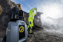 HD_super_class_construction_app_08_CI20-Thumbnail.jpg