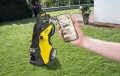 K_7_Premium_Power_Flex_Smartphone_app_01_CI20-Thumbnail.jpg