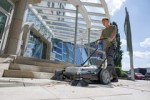KM_70_20_C_2SB_hospitality_entrance_area_app_04_CI20-Thumbnail.jpg