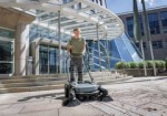 KM_70_20_C_2SB_hospitality_entrance_area_app_08_CI20-Thumbnail.jpg
