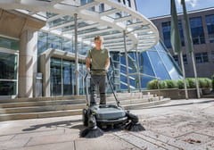 KM_70_20_C_2SB_hospitality_entrance_area_app_08_CI20-Thumbnail.jpg