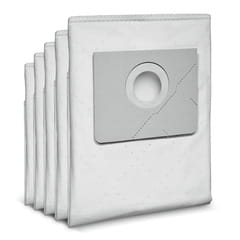 6907478_std_1-Thumbnail.jpg