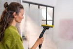 SC_window_nozzle_comfort_bathroom_shower_app_03_CI20-Thumbnail.jpg