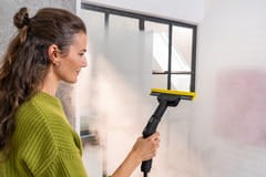 SC_window_nozzle_comfort_bathroom_shower_app_03_CI20-Thumbnail.jpg