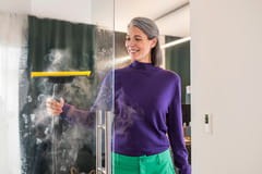 window_nozzle_comfort_bathroom_glas_door_app_03_CI20-Thumbnail.jpg