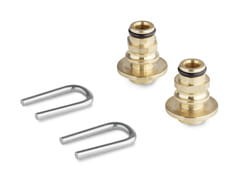 Zestaw dysz do myjki FR Classic 034