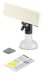 2633129_std_11-Thumbnail.jpg
