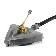 2111010_std_1-Thumbnail.jpg