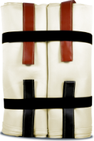 Zrzut ekranu 2025-08-06 140912.png