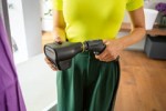 SC_garment_steamer_attaching_product_app_01_CI20-Thumbnail.jpg