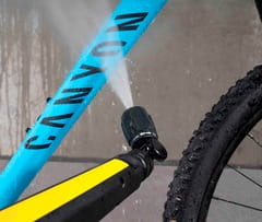 G_180_Q_Smart_Control_HGapp_Bike_02_CI20-Thumbnail.jpg