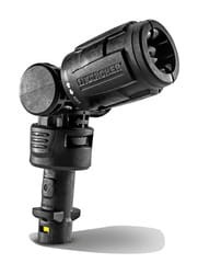 VP 180 S Krótka lanca Vario Power 360° do K 2 – K 7