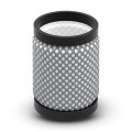 2863317_std_01-Thumbnail.jpg
