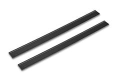2633005_std_2-Thumbnail.jpg