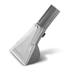 4130001_std_1-Thumbnail.jpg