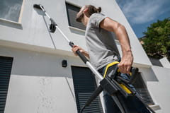 TLA_4_attachment_facade_app_06_CI20-Thumbnail.jpg