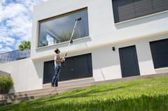 TLA_4_attachment_window_app_04_CI20-Thumbnail.jpg