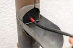 PC_15_PC_7.5_downpipe_app_02-Thumbnail.jpg