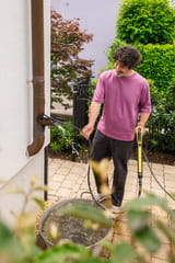 PC_15_PC_7.5_downpipe_app_13-Thumbnail.jpg
