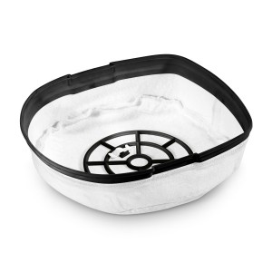 Zamienny kosz filtrujący, komplet, T 7/1, T 8/1, T 11/1