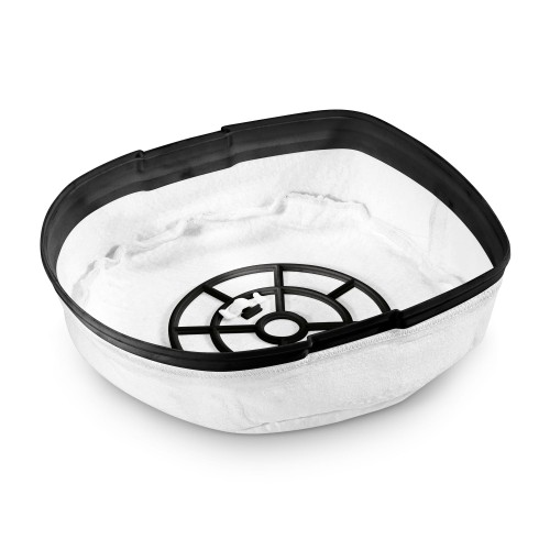 Kosz filtrujący T 7 1.jpg