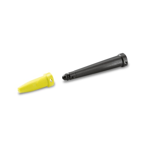 Końcówka do parownicy karcher.jpg